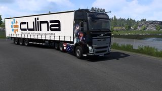 Image by Speedie_Chris