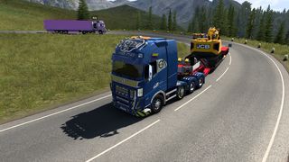 Image by Frank_DarkGamer