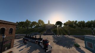 Image by Sheltem_Hromov