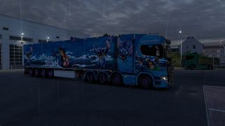 Image by Demon_Sparks427