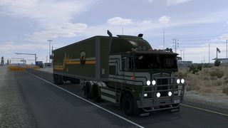 Image by winnie72