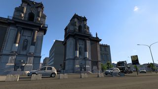 Image by Jack_82