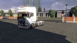 Image by jimy899