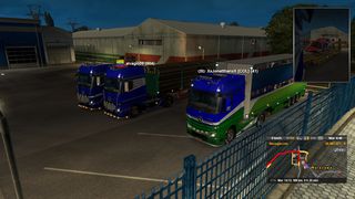 Image by dommpompilio88