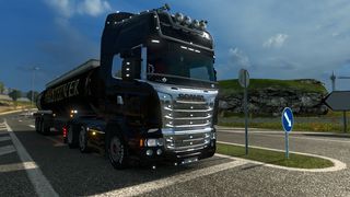 Image by Dutchman312