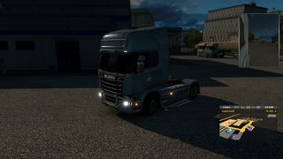 Image by geronimo1328