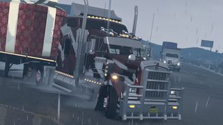 Image by MaztherCyN1001