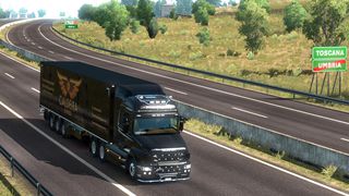 Image by BUDSPENCER48