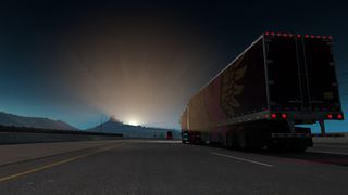 Image by Liquid_Dingo
