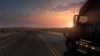 Image by 