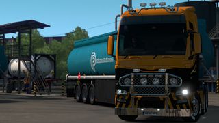 Image by ExaminerIan