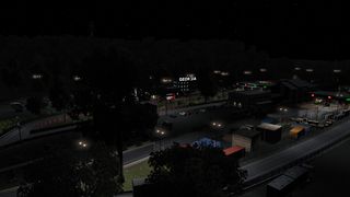 Image by scaniatruck38