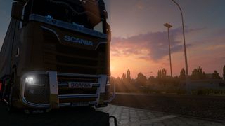 Image by BloodHeader