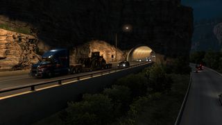 Image by baumeister_de