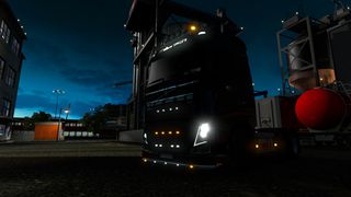 Image by BURAK231
