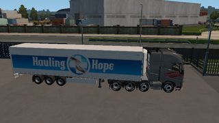 Image by laoyinbi2333333