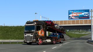 Image by MoscowTema