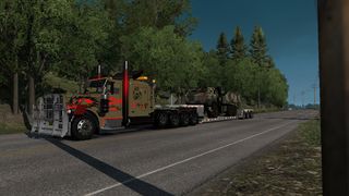 Image by OkamiHowitzer