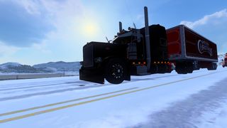 Image by BeaStLy_Buds_Inc