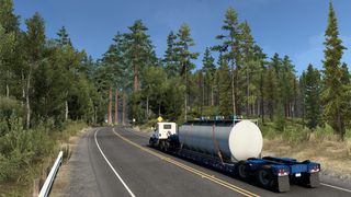 Image by Andrewplayer