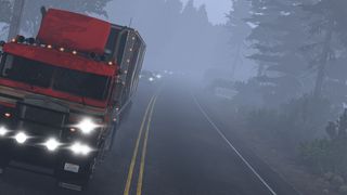 Image by T00mbs