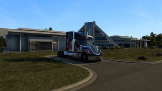 Image by Alexandr419