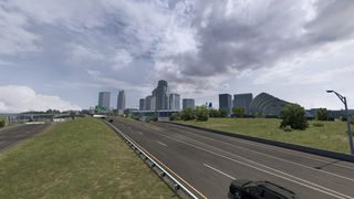 Image by Teraz_Kurde_My