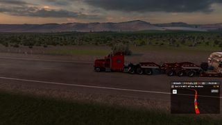 Image by Jagdeepsme592