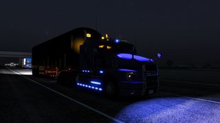 Image by ManuelYzk