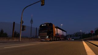 Image by fioccoekira