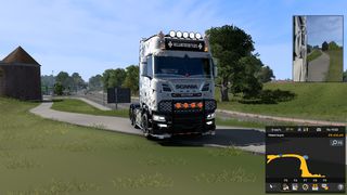 Image by pr0_100_domon