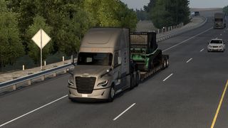 Image by Banpo_Suseo