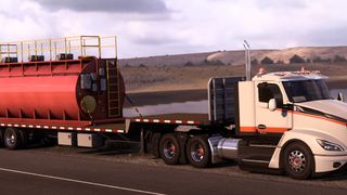 Image by MadreBarbuda