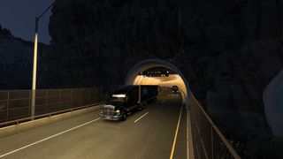 Image by Heinzi_Der_Held