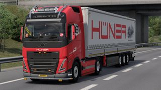 Image by RedLine100RR