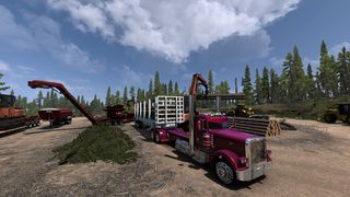 Image by Smokeybandit26