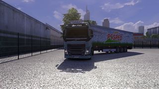 Image by Maciej1337
