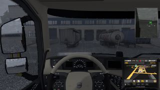 Image by lance56974