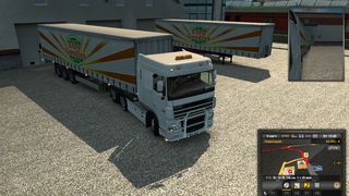 Image by kreesteanStas