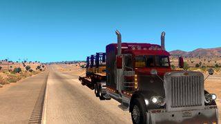 Image by balsultan51