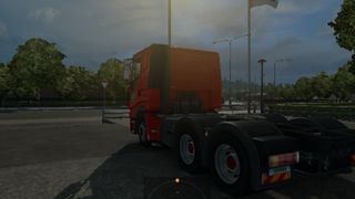 Image by matador1527