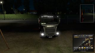 Image by sidneysantos78