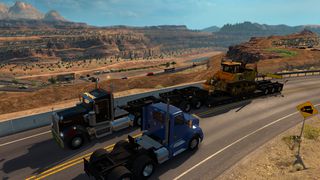 Image by Rhythmosaur