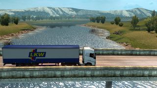 Image by Westbridge_Cargo