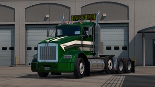 Image by HaQOfficial