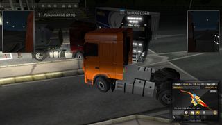 Image by detariistvan22
