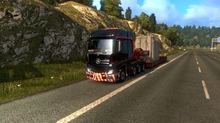 Image by RhombusElf4
