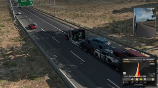 Image by WolfWarrior96