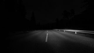Image by vl36