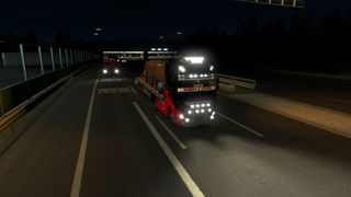 Image by Amurskiy228